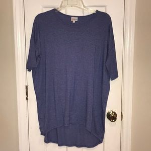 LuLaRoe shirt